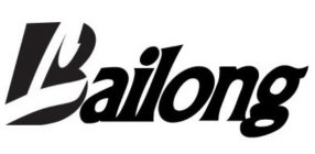 L BAILONG