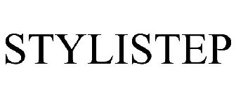 STYLISTEP