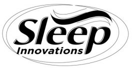 SLEEP INNOVATIONS