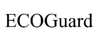 ECOGUARD