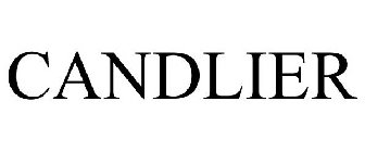 CANDLIER