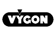 VYGON