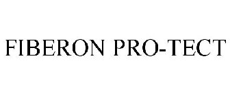 FIBERON PRO-TECT