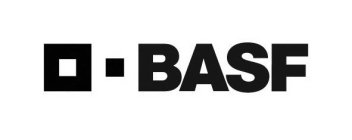 BASF