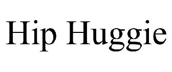 HIP HUGGIE