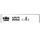 DUBAI COLA