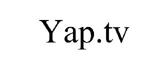 YAP.TV