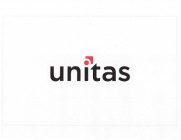 UNITAS