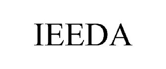 IEEDA