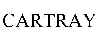 CARTRAY