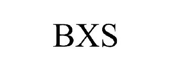 BXS