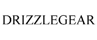 DRIZZLEGEAR