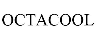 OCTACOOL