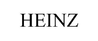 HEINZ