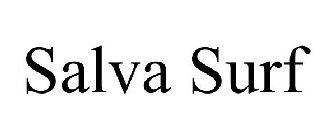 SALVA SURF