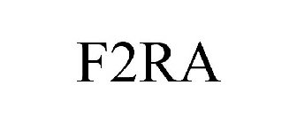 F2RA