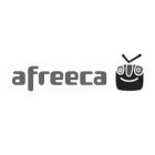 AFREECA