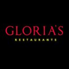 GLORIA'S RESTAURANTS