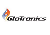 GLOTRONICS