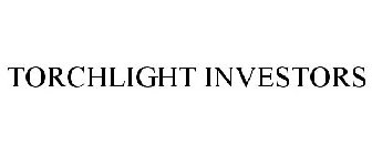TORCHLIGHT INVESTORS