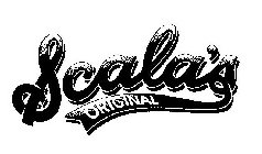 SCALA'S ORIGINAL