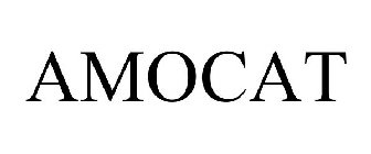 AMOCAT