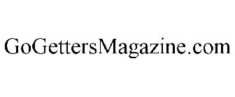 GOGETTERSMAGAZINE.COM