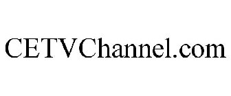 CETVCHANNEL.COM