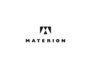 M MATERION
