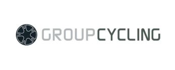 GROUPCYCLING