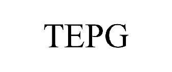 TEPG