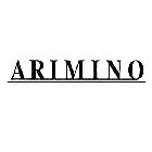 ARIMINO