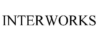 INTERWORKS