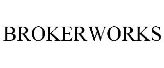 BROKERWORKS