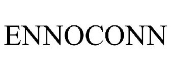 ENNOCONN