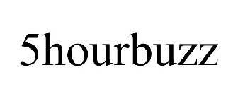 5HOURBUZZ