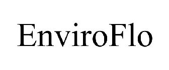 ENVIROFLO