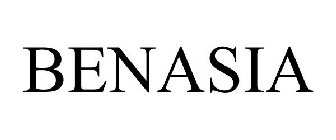 BENASIA