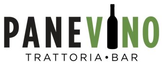 PANEV NO TRATTORIA BAR