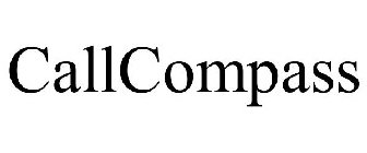 CALLCOMPASS