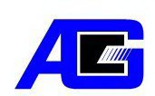AG