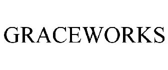 GRACEWORKS