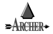 ARCHER