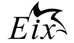 EIX