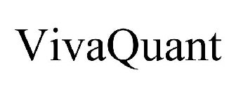 VIVAQUANT