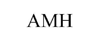 AMH