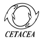 CETACEA