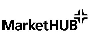 MARKETHUB+