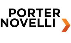 PORTER NOVELLI