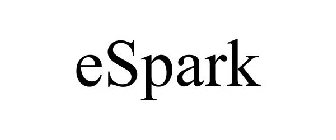 ESPARK